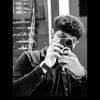 .sajad1