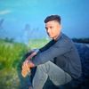 voice_of_manik365