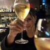 STEPH • MELB FOOD & TRAVEL