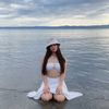 ms.namiii_chwan