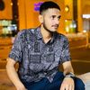 hmjisan97