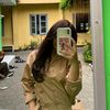 ndyndut_