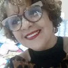 mariaducamobessad