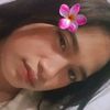 putrifikri0