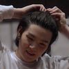 cegilnya_minyoongi03