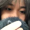 samchi_happypill