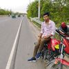 rajitwasim