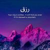 nafiz3942