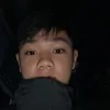_ngthien.206