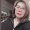 yennhi_nt1607