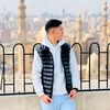 Ahmed.M.El.Refaey✈️✌️