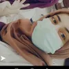 alaarafed99
