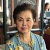 suwannakanokphara