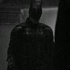 thebatman_29