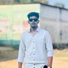 tuhin.sarkar366