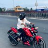 mdrayhanff6