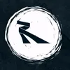 ralvene