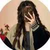 2m8mayzet5