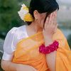 humairaislam9211