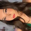 isabelaapr