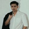 nurudin_009
