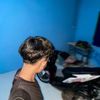 gockkkkk05_