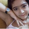 sucifebriyanti815