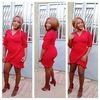 beverlyqueen5