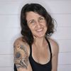 fitnessmamashaleen