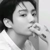 7_jungkoo