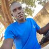 kiyadembele295