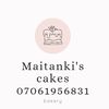 maitankiscakes_kn