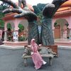 ademulyacantik