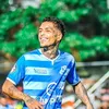 pdm.manu