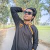 sk.jibon9