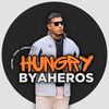 hungrybyaheros