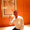 shakil5589