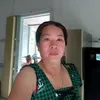 tttttthhhhuuuuy