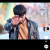 naizullaharman