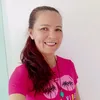 joana.lopes44