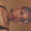 chisompeacebby