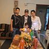 waqayyoo_garridhaa1