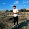 walid_kaaba
