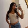 lahianymichal
