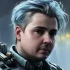 aidantheturtle22
