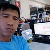 chalongchai22
