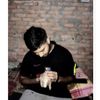 minhaj._07