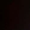 sayera_44