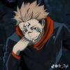 hassi_ahmat0