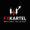 fxkartel